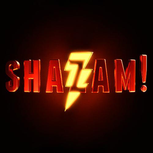 Template free | Intro Shazam Editable with sound preview image